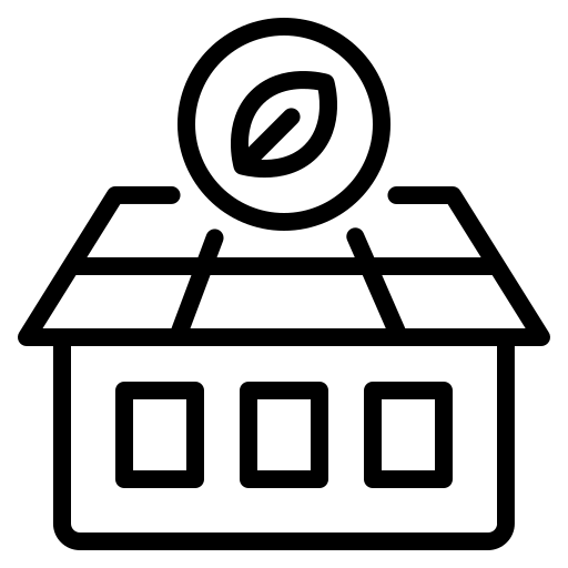 سقف متحرک برقی