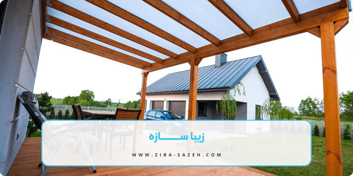 کاربرد سقف برقی چیست