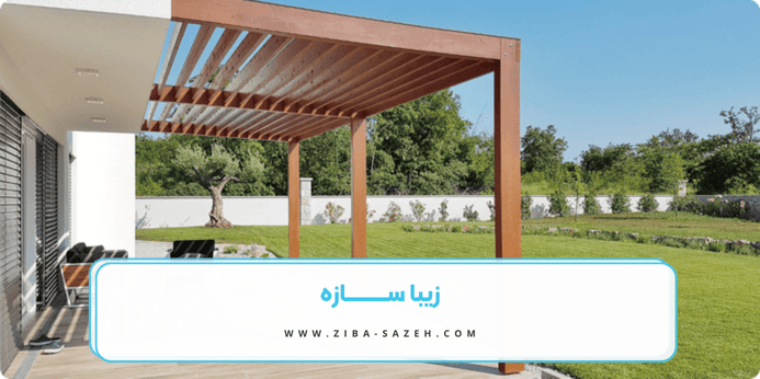 چگونگی نصب سقف برقی
