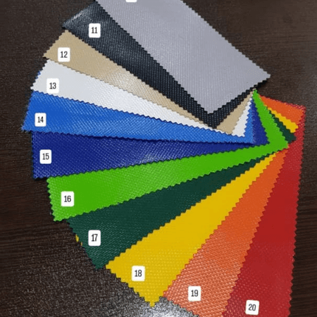 نمونه کار (13)