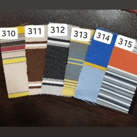 نمونه کار (11)