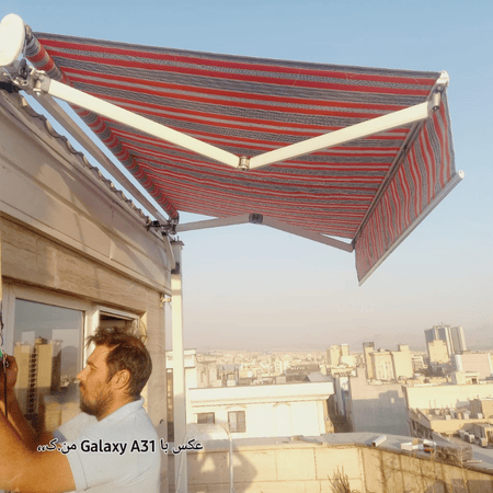 نمونه کار (14)