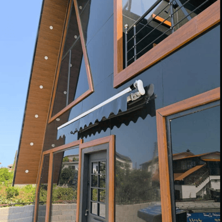 نمونه کار (15)