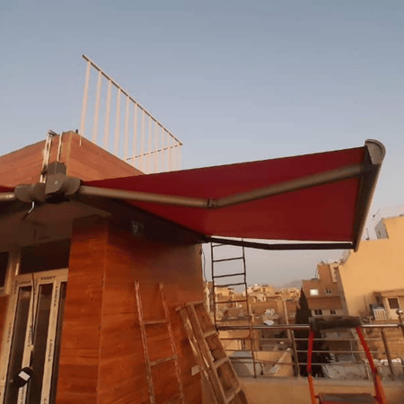 نمونه کار (3)