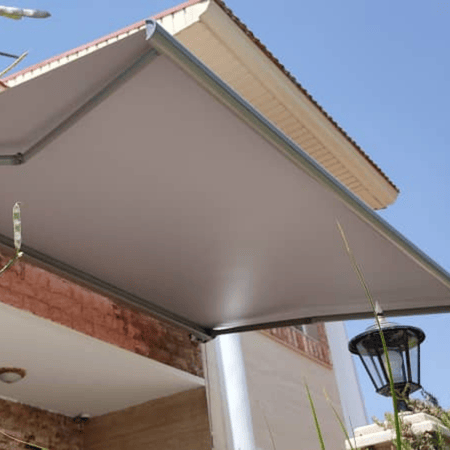 نمونه کار (6)