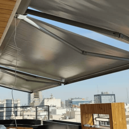 نمونه کار (8)