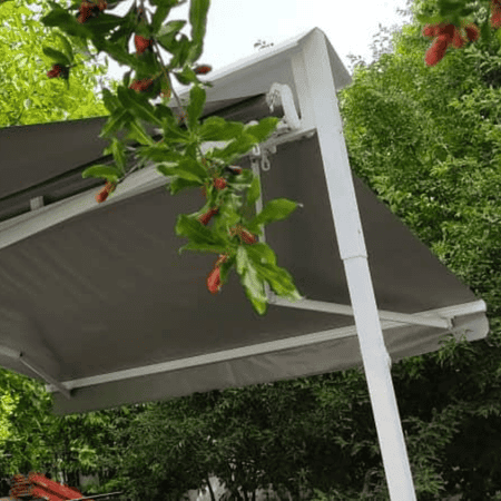 نمونه کار (9)