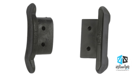 کپس کرکره برقی