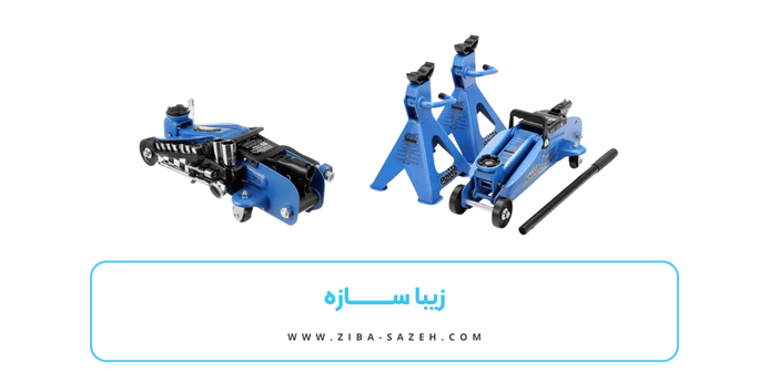 جک ریلی