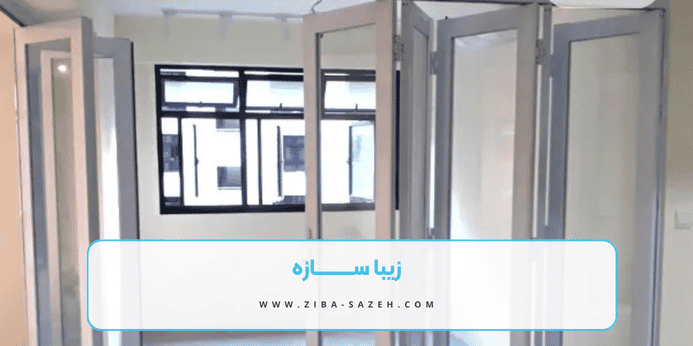 معایب در برقی مثلثی